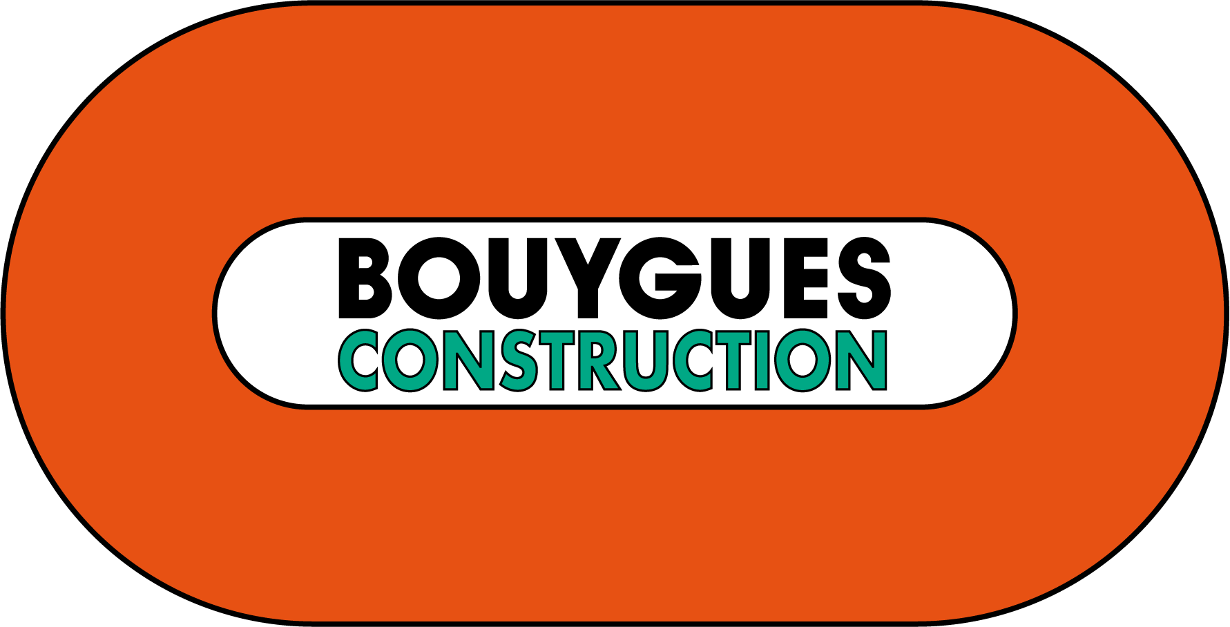 Bouygues Construction